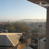 фото из отзыва ID 661658