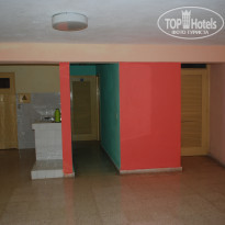 фото из отзыва ID 661703