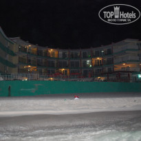 фото из отзыва ID 661703