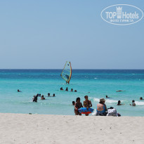 фото из отзыва ID 661703