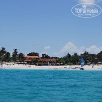 фото из отзыва ID 661703