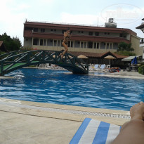 фото из отзыва ID 661709