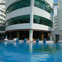 фото из отзыва ID 661711