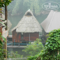 фото из отзыва ID 661711