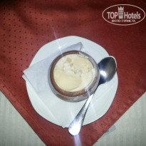 фото из отзыва ID 661723