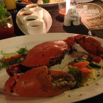 фото из отзыва ID 661723