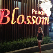 фото из отзыва ID 661276