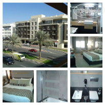 фото из отзыва ID 661738