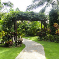 фото из отзыва ID 661740