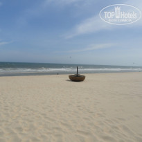 фото из отзыва ID 661740