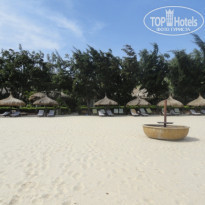 фото из отзыва ID 661740