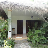 фото из отзыва ID 661740