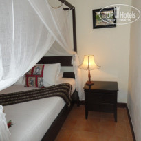 фото из отзыва ID 661740