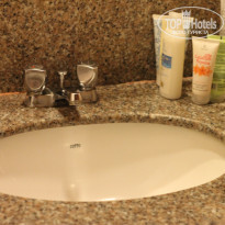 фото из отзыва ID 661286