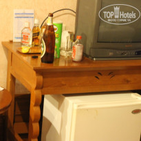 фото из отзыва ID 661286