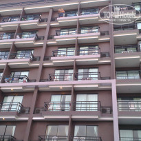 фото из отзыва ID 661814