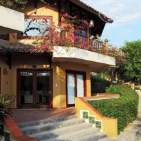 фото из отзыва ID 661837