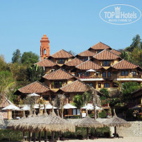 фото из отзыва ID 661837