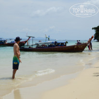 фото из отзыва ID 661838