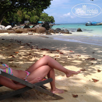 фото из отзыва ID 661838