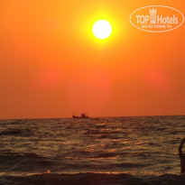 фото из отзыва ID 661851