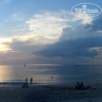 фото из отзыва ID 661852