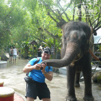 фото из отзыва ID 661880