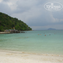 фото из отзыва ID 661892