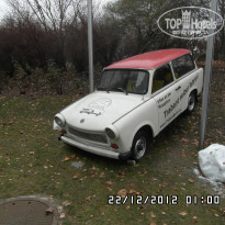 фото из отзыва ID 661916