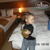 фото из отзыва ID 661916