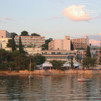 фото из отзыва ID 661929