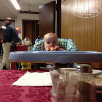 фото из отзыва ID 661951