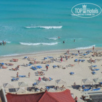 фото из отзыва ID 661956