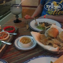 фото из отзыва ID 661956