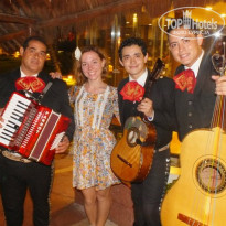 фото из отзыва ID 661956