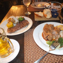 фото из отзыва ID 661956