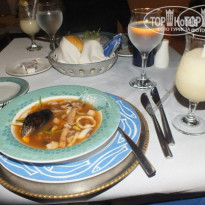 фото из отзыва ID 661956