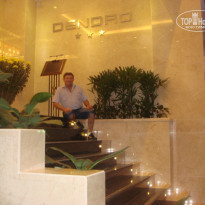 фото из отзыва ID 661558