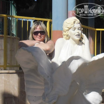 фото из отзыва ID 661706