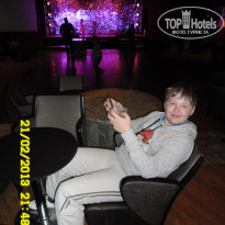 фото из отзыва ID 661706