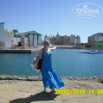 фото из отзыва ID 661706