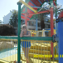 фото из отзыва ID 661706