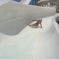 фото из отзыва ID 661938