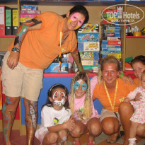 фото из отзыва ID 66266