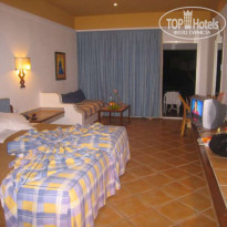 фото из отзыва ID 66274