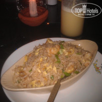 фото из отзыва ID 662016