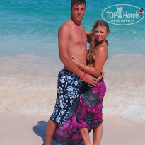 фото из отзыва ID 662017