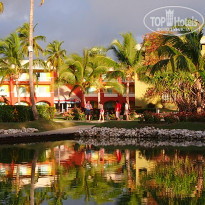 фото из отзыва ID 662017