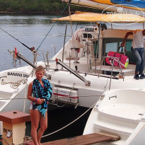 фото из отзыва ID 662017