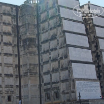 фото из отзыва ID 662017